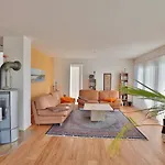 Gorch-fock-str 37 Gorch-fock-str 37 Vakantiehuis Timmendorfer Strand