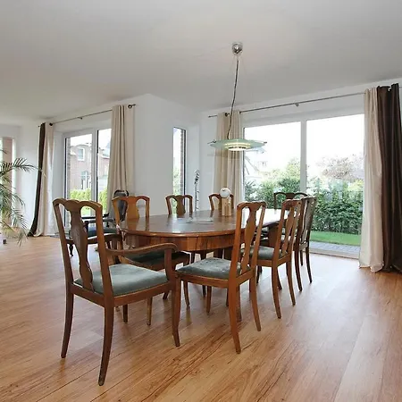 Gorch-fock-str 37 Gorch-fock-str 37