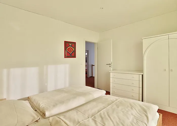 Gorch-fock-str 37 Gorch-fock-str 37 * Timmendorfer Strand