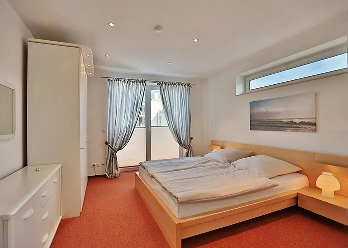 Gorch-fock-str 37 Gorch-fock-str 37